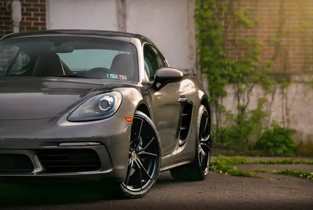 PocketWin Casino App Android/iOS