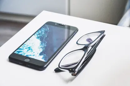 PocketWin Casino App Mobile